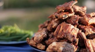 Картинка по теме - как приготовить печень