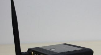 Картинка по теме - как ограничить скорость wi-fi