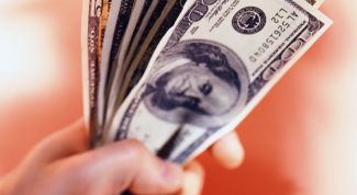 Картинка по теме - как привлечь деньги в семью