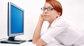 Картинка по теме - как узнать задолженность по налогам