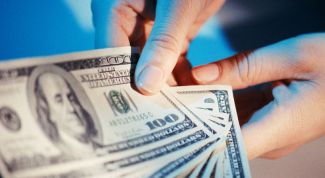 Картинка по теме - как взять кредит на фирму