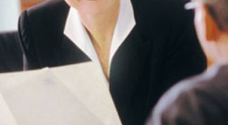 Картинка по теме - как продвигать свои идеи