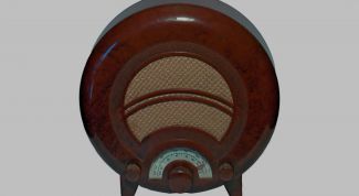 Картинка по теме - как сделать локальное радио