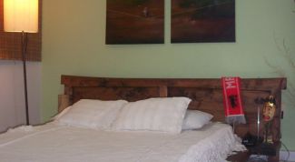 Картинка по теме - как сделать матрац