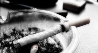 Картинка по теме - как справиться с нервозностью