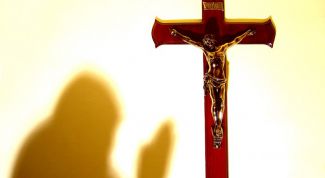 Картинка по теме - как уйти в монахи