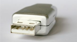 Картинка по теме - как улучшить качество приема 3g модема