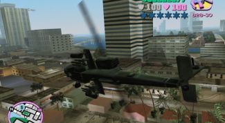 Картинка по теме - как сделать броню