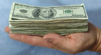 Картинка по теме - как заработать на 