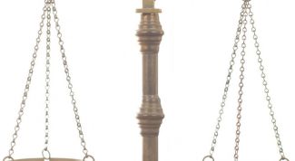 Картинка по теме - как выучить законы