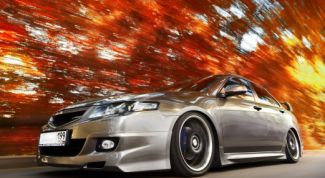 Картинка по теме - как переделать задние тормоза