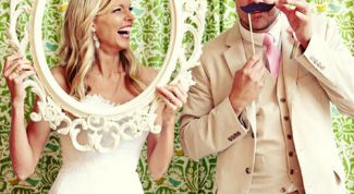 Картинка по теме - как провести юбилей свадьбы