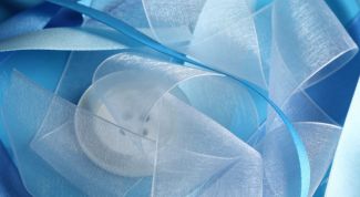 Картинка по теме - как использовать флизелин