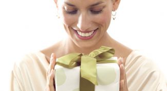 Картинка по теме - как поздравить маму девушки