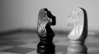 Картинка по теме - как научиться спорить