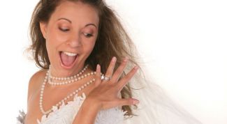 Картинка по теме - как намекнуть парню о свадьбе