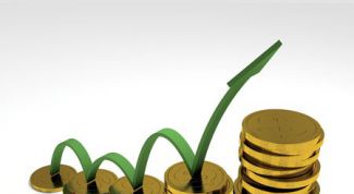 Картинка по теме - как определить цену земли