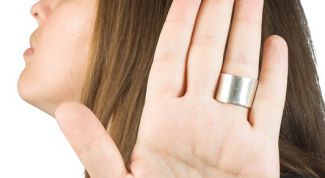 Картинка по теме - как отказать в вакансии