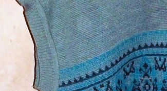 Картинка по теме - как сделать выкройку жилета