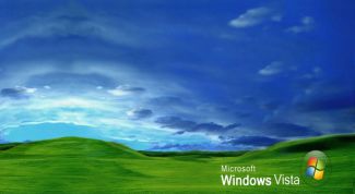 Картинка по теме - как активировать windows повторно