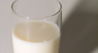 Картинка по теме - как поднять кальций