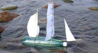 Картинка по теме - как построить макет корабля