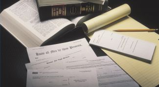 Картинка по теме - как сделать анализ статьи