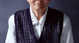 Картинка по теме - как набрать петли для планки