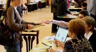 Картинка по теме - как привлечь абитуриента в вуз