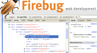 Картинка по теме - как редактировать шаблон wordpress