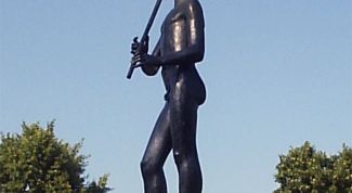 Картинка по теме - как сделать курай