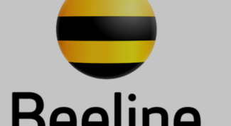 Картинка по теме - как соединиться с оператором 