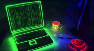 Картинка по теме - как включить автозапуск компакт дисков