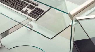 Картинка по теме - как облегчить windows xp