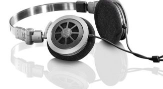 Картинка по теме - как подключить наушники к компьютеру на передней панели