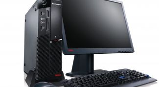 Картинка по теме - как узнать открытые порты на своем компьютере