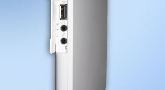 Картинка по теме - как выбрать компьютер для офиса