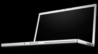 Картинка по теме - как выбрать ноутбук