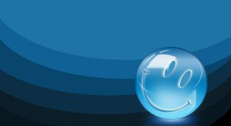 Картинка по теме - как отключить переход в ждущий режим