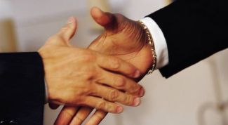 Картинка по теме - как оформить сотрудника на основное место работы