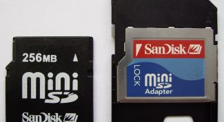 Картинка по теме - как восстановить удаленные фотографии на карте памяти