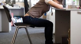 Картинка по теме - как заполнить декларацию по налогу на прибыль с авансовыми платежами