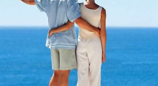 Картинка по теме - как увлечь мужчину-тельца