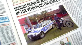 Картинка по теме - как вставить в пост картинку