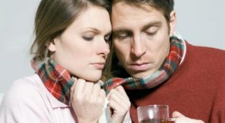 Картинка по теме - как приготовить раствор для полоскания горла