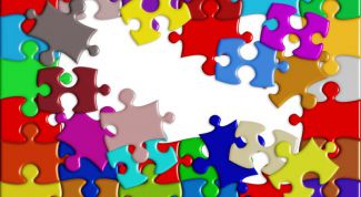 Картинка по теме - как научиться думать позитивно