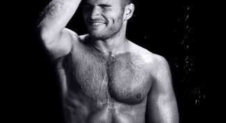 Картинка по теме - как стимулировать выработку тестостерона