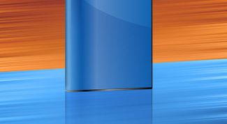 Картинка по теме - как смонтировать сетевой диск