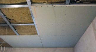 Картинка по теме - как разобрать подвесной потолок