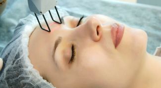 Картинка по теме - как вырезать жировик